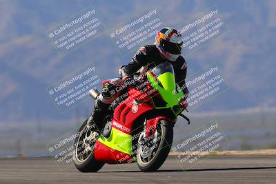 media/Nov-11-2023-SoCal Trackdays (Sat) [[efd63766ff]]/Turn 8 Set 1 (1030am)/